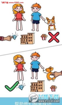 �Զ�������̽��Ϸ