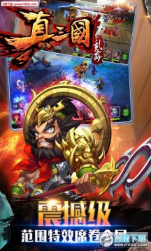 �����������̳ǰ�ƻ������