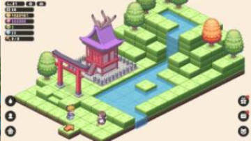 JINJA���ΰ�׿��