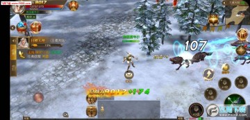 ��ʹ��Ԫ�ۿ۶�