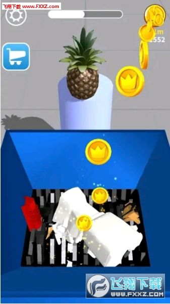 ASMRϷ׿