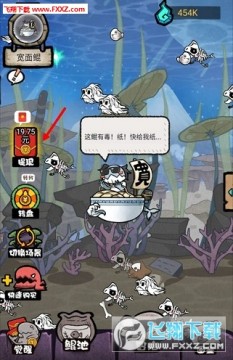 ����һ��������׬Ǯ��Ϸ