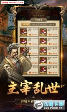 ������ҵ�ۿ۰�