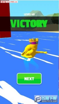 ��������3D����