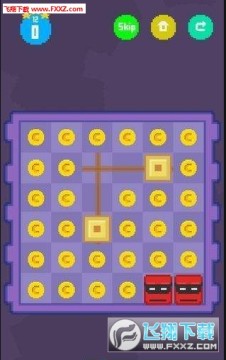 ��תС͵�������ְ�