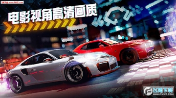 ���޾��ٽ�ͷ������Է�