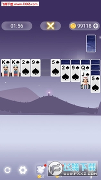 ����ֽ�ư�׿��
