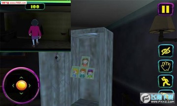 �߲����ķ��䰲׿��