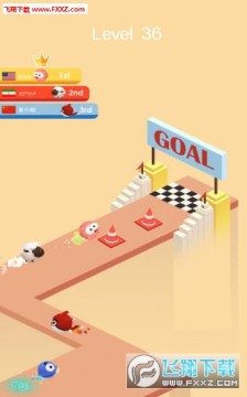 Shift Ball��׿��