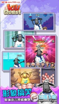 ɱ¾���񺺻���