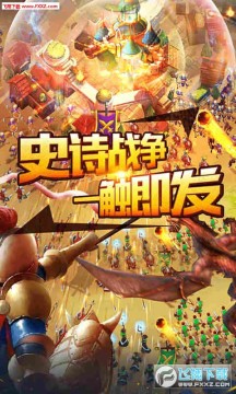 ����ʹ��BT�����ͳ���v