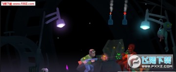 ����Уɱ��ʬ���ΰ�׿��