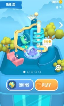 ׹��׿��ʽ��