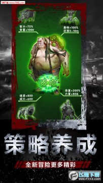 ĩ���ӻ���