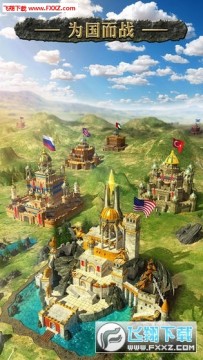 �����ķ���������½������