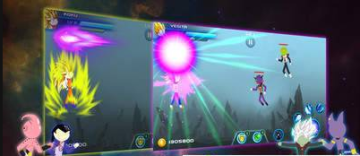 �����ս��Z�ٷ����°�