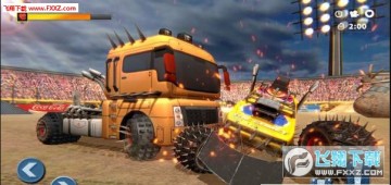 ԽҰ������ս�������°�