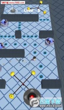 �������ռ�����