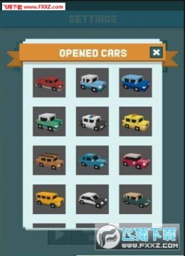 ����վ������������ֻ���׿��