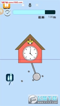 Ӣ��ʹ���ѻ���׿��