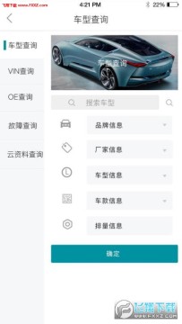 ��������app��׿��