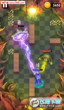 ���ħ��ʦ��׿��