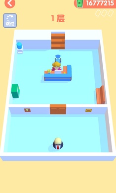 ҡ˹ٷ׿
