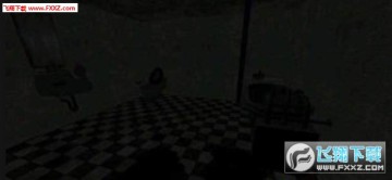 �ֲ����޺�����