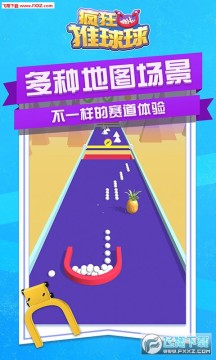 �������������