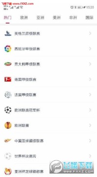 ��һ�ȷ����ٷ���