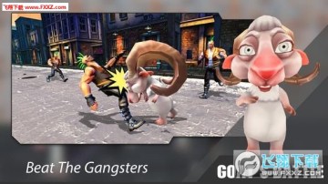 ɳ��ɽ��ģ�����ֻ���