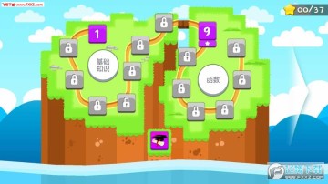 ����ð�հ�׿��