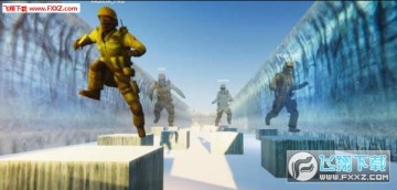 ���־�Ӣ���Թ����κ�����