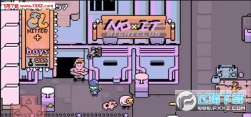 ���˵������˹ٷ����°�