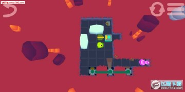 ������ţ�ֻ���