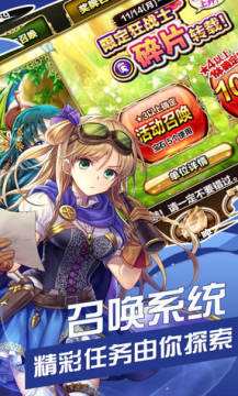 ��Ԫ�Ǽ����̺����