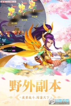 ������˫