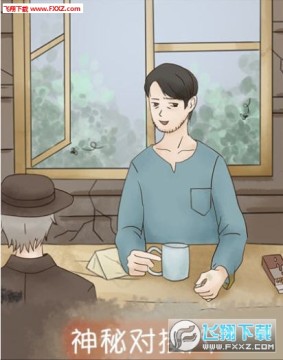 ��������������