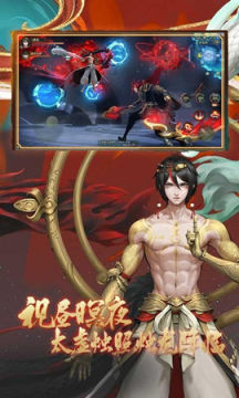 ����ҹ��¼