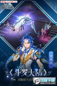 ������˵��v����