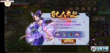 ����������Ԫ�������