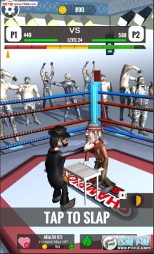 ����������ʦ��׿��