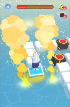 ����������Ȥζ��