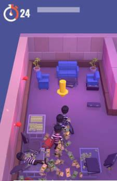  ǿ������ٷ����°�