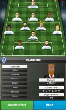 ������ֲ�����2020���޽�Ұ�