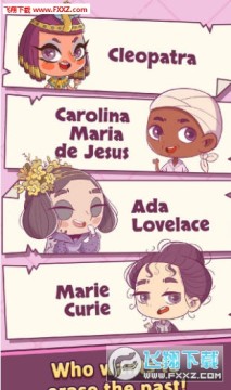 ΰ��Ů���������簲׿��