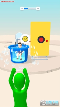 Ͷ����ˮ���ΰ�׿��
