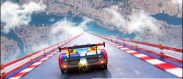 �����µ��ռ����ٷ���׿��