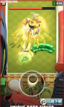 G܊Uӛ[JP