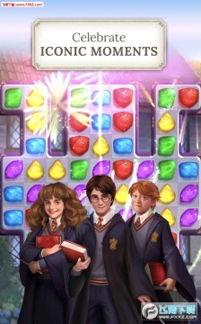 �����������������ﰲ׿��